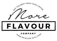 The MoreFlavour Coffee Company image 2